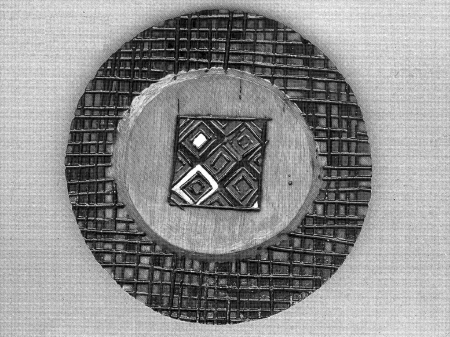 el-anatsui-wood-pieces-trays