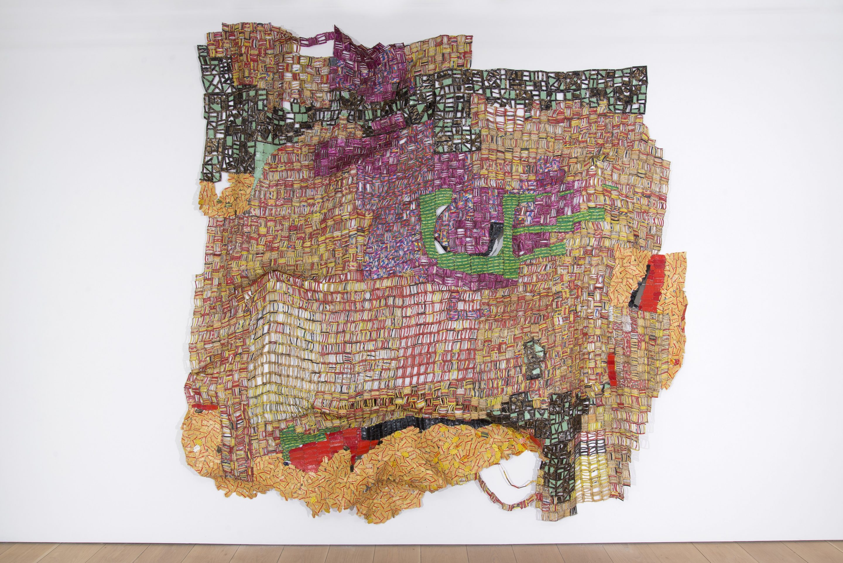 Trova-2016-Aluminum-and-copper-wire-109-x-110-in.-Photo-courtesy-Jack-Shainman-Gallery-2880x1922.jpg
