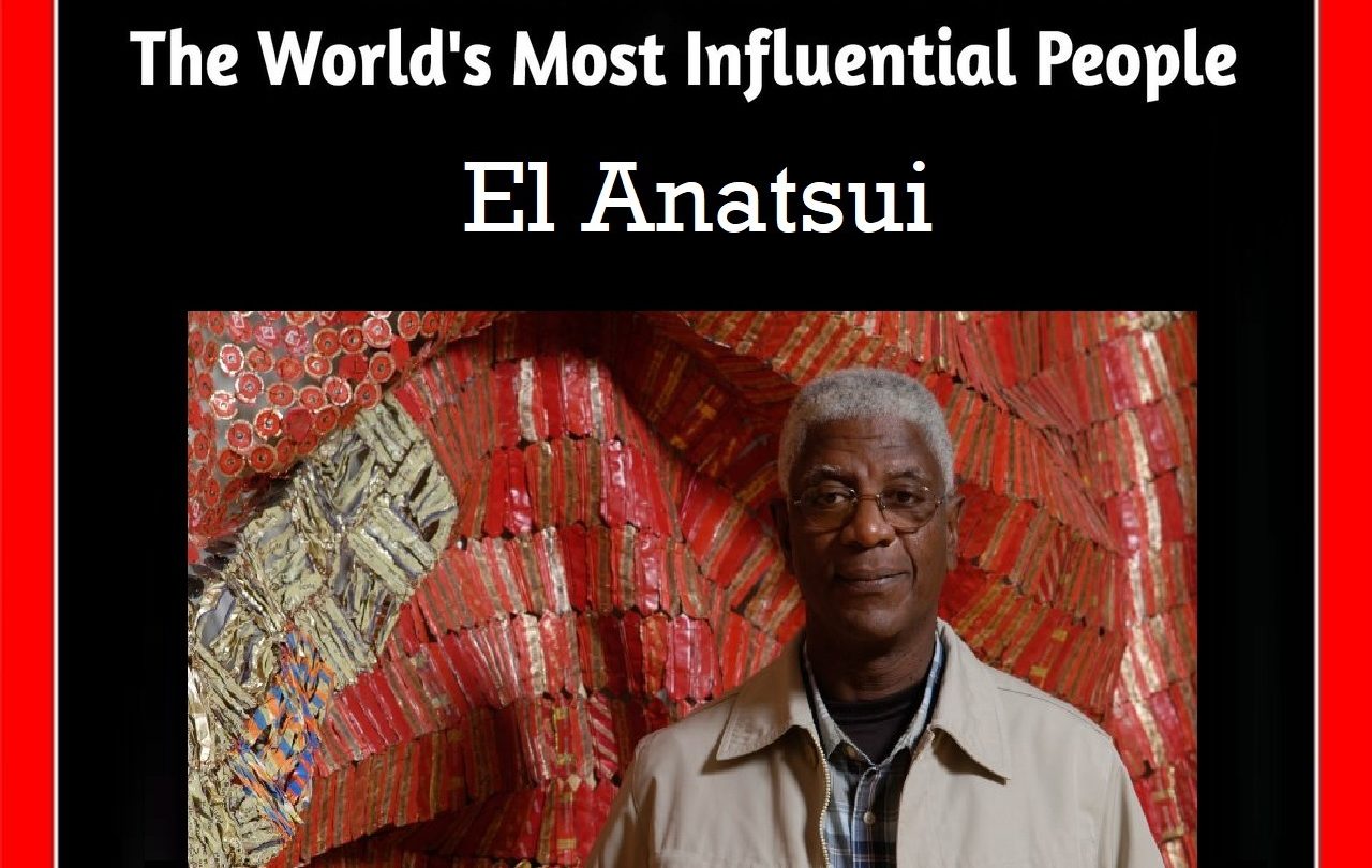 100 most influential people in the worlds History 